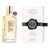 Viktor & Rolf Magic Salty Flower 207327