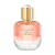 Elie Saab Girl Of Now Forever