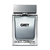 Dolce Gabbana (D&G) The One Grey