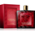 Versace Eros Flame