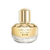 Elie Saab Girl Of Now Shine