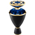 Bvlgari Le Gemme Reali Nulaia 207300