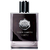 Vince Camuto Virtu