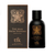 The Fragrance Kitchen The Man From Ipanema 207496