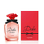 Dolce Gabbana (D&G) Dolce Rose
