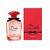 Dolce Gabbana (D&G) Dolce Rose