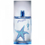 Issey Miyake L'Eau D'Issey Pour Homme Summer 2014 139973