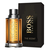 Hugo Boss The Scent For Him