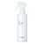 Шелковая вуаль - вода для укладки (фикс.0) Lebel Cosmetics Trie Tuner Water 0 202927