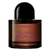Byredo Oliver Peoples Rosewood 211107