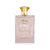 Noran Perfumes Moon 1947 Pink