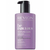 Кондиционер активирующий завиток Revlon Be Fabulous C.R.E.A.M. Curly Defining Conditioner 212955