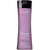 Кондиционер активирующий завиток Revlon Be Fabulous C.R.E.A.M. Curly Defining Conditioner 212955