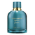 Dolce Gabbana (D&G) Light Blue Forever Pour Homme