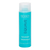 Шампунь мицеллярный для увлажнения и питания Revlon Equave Miccelar Shampoo 212861