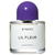 Byredo Lil Fleur Amber 213268