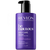 Очищающий кондиционер для тонких волос Revlon Be Fabulous Daily Care C.R.E.A.M Fine Hair Lightweight Conditioner 213167
