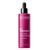 Антивозрастная сыворотка для волос Revlon Be Fabulous Daily Care Anti Age Serum 213096