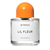 Byredo Lil Fleur Rose 213285