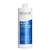 Шампунь анти-вымывание цвета Revlon Professional Total Color Care 213026