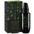 Несмываемый восстанавливающий бальзам для волос Revlon Orofluido Amazonia Repairing Balm 213351