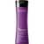 Шампунь для волос очищающий с кератином Revlon Be Fabulous C.R.E.A.M. 213000