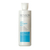 Молочко против пористости для волос Revlonissimo Anti Porosity Milk 213316