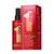 Маска-спрей для волос несмываемая Revlon Uniq One All in One Hair Treatment 213147
