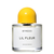 Byredo Lil Fleur Tangerine 213302