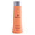 Шампунь для вьющихся волос Revlon Eksperience Wave Remedy 213036