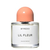 Byredo Lil Fleur Amber 213269