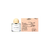 Byredo Lil Fleur Blond Wood 213245