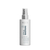 Спрей для выпрямления волос Revlon Style Masters Lissaver 213231