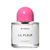 Byredo Lil Fleur Rose 213288