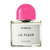 Byredo Lil Fleur Rose 213290
