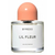 Byredo Lil Fleur Tangerine 213302