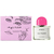 Byredo Lil Fleur Rose 213255