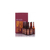 Средство против выпадения волос Pro You Anti-Hair Loss Treatment 213099