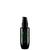 Несмываемый восстанавливающий бальзам для волос Revlon Orofluido Amazonia Repairing Balm 213351