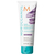 Тонирующая маска Пастельно-лавандовый Moroccanoil Color Depositing Mask Lilac 214351
