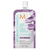 Тонирующая маска Пастельно-лавандовый Moroccanoil Color Depositing Mask Lilac 214351