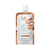 Тонирующая маска Медный - Moroccanoil Color Depositing Mask Copper 214347
