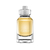 Cartier L`Envol Eau De Toilette