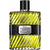 Christian Dior Eau Sauvage Parfum
