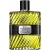 Christian Dior Eau Sauvage Parfum