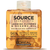 Питательный шампунь для сухих волос L'Oreal Professionnel Source Essentielle Nourishing Shampoo 216515