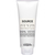 Маска для сияния окрашенных волос L'oreal Professionnel Source Essentielle Radiance Mask 216445