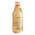 Питательный шампунь для сухих волос L'Oreal Professionnel Nutrifier Shampoo 216512