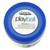 Моделирующая паста L'Oreal Professionnel Tecni.art Play Ball Deviation Paste 216359