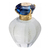 Attar Collection Crystal Bohemia 216302